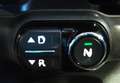 Citroen C4 Cactus 1,6 BlueHDI 100 ETG Shine --Rückfahrkamera-- Weiß - thumbnail 31