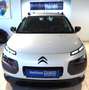 Citroen C4 Cactus 1,6 BlueHDI 100 ETG Shine --Rückfahrkamera-- Weiß - thumbnail 3