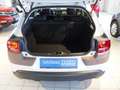 Citroen C4 Cactus 1,6 BlueHDI 100 ETG Shine --Rückfahrkamera-- Weiß - thumbnail 13
