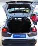 Citroen C4 Cactus 1,6 BlueHDI 100 ETG Shine --Rückfahrkamera-- Weiß - thumbnail 11