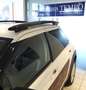 Citroen C4 Cactus 1,6 BlueHDI 100 ETG Shine --Rückfahrkamera-- Weiß - thumbnail 17