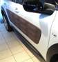 Citroen C4 Cactus 1,6 BlueHDI 100 ETG Shine --Rückfahrkamera-- Weiß - thumbnail 8