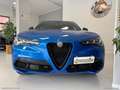 Alfa Romeo Stelvio 2.2 T.diesel 210CV AT8 Q4 Veloce - thumbnail 3