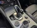 Alfa Romeo Stelvio 2.2 T.diesel 210CV AT8 Q4 Veloce - thumbnail 12