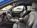 Alfa Romeo Stelvio 2.2 T.diesel 210CV AT8 Q4 Veloce - thumbnail 15