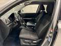 Suzuki Vitara 1,0 DITC ALLGRIP shine Grau - thumbnail 12