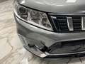Suzuki Vitara 1,0 DITC ALLGRIP shine Grau - thumbnail 9