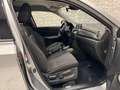 Suzuki Vitara 1,0 DITC ALLGRIP shine Grau - thumbnail 14
