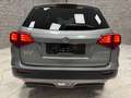 Suzuki Vitara 1,0 DITC ALLGRIP shine Grau - thumbnail 6