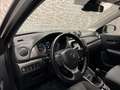 Suzuki Vitara 1,0 DITC ALLGRIP shine Grau - thumbnail 13