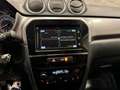 Suzuki Vitara 1,0 DITC ALLGRIP shine Grau - thumbnail 23
