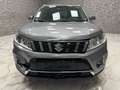 Suzuki Vitara 1,0 DITC ALLGRIP shine Grau - thumbnail 3