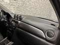 Suzuki Vitara 1,0 DITC ALLGRIP shine Grau - thumbnail 15