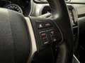 Suzuki Vitara 1,0 DITC ALLGRIP shine Grau - thumbnail 20