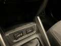 Suzuki Vitara 1,0 DITC ALLGRIP shine Grau - thumbnail 21