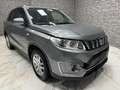 Suzuki Vitara 1,0 DITC ALLGRIP shine Grau - thumbnail 2
