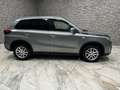 Suzuki Vitara 1,0 DITC ALLGRIP shine Grau - thumbnail 8