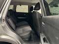 Suzuki Vitara 1,0 DITC ALLGRIP shine Grau - thumbnail 16