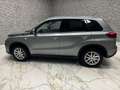 Suzuki Vitara 1,0 DITC ALLGRIP shine Grau - thumbnail 4