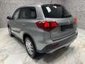 Suzuki Vitara 1,0 DITC ALLGRIP shine Grau - thumbnail 5