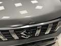 Suzuki Vitara 1,0 DITC ALLGRIP shine Grau - thumbnail 10