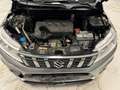 Suzuki Vitara 1,0 DITC ALLGRIP shine Grau - thumbnail 11