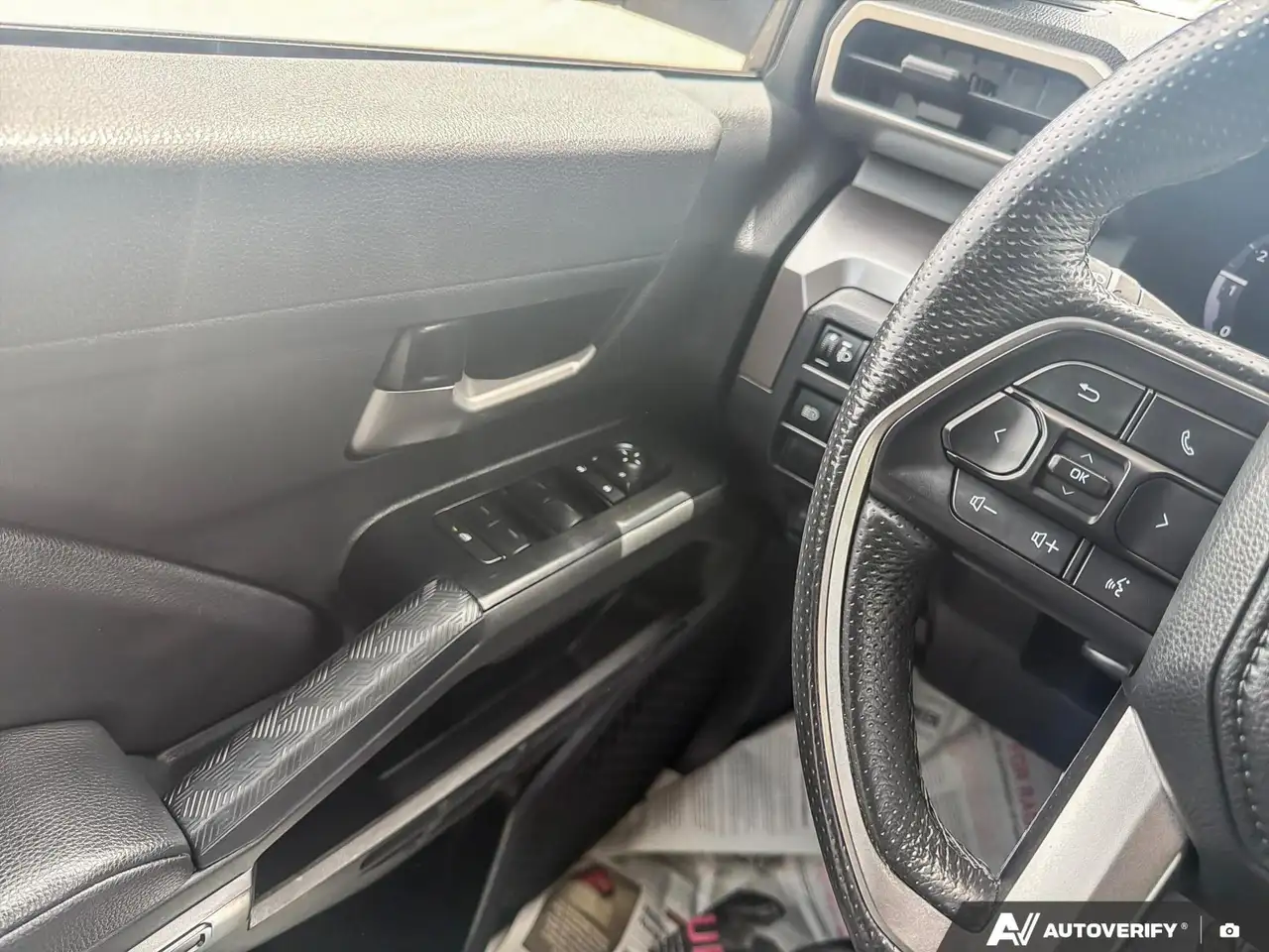 Toyota Tacoma снимка Toyota Tacoma