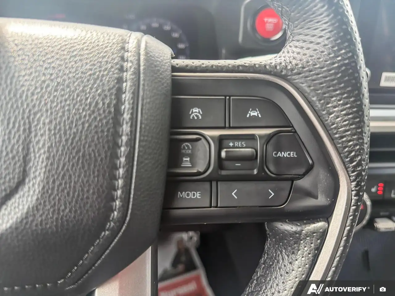 Toyota Tacoma снимка Toyota Tacoma
