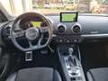 Audi A3 Sportback 35  150cv s-tron S line NAVI+LED+VIRTUAL Grigio - thumbnail 6