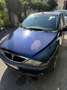 Lancia Y 1.2 8v Elefantino Blu c/airbag - thumbnail 5
