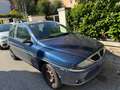 Lancia Y 1.2 8v Elefantino Blu c/airbag - thumbnail 6