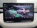 Skoda Elroq 85 Lodge Kamera,Navi,Matrix, Grau - thumbnail 14
