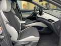 Skoda Elroq 85 Lodge Kamera,Navi,Matrix, Grau - thumbnail 12