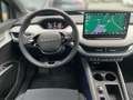Skoda Elroq 85 Lodge Kamera,Navi,Matrix, Grau - thumbnail 9