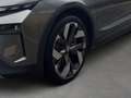 Skoda Elroq 85 Lodge Kamera,Navi,Matrix, Grau - thumbnail 6
