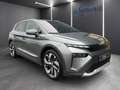 Skoda Elroq 85 Lodge Kamera,Navi,Matrix, Grau - thumbnail 2