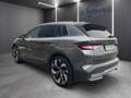 Skoda Elroq 85 Lodge Kamera,Navi,Matrix, Grau - thumbnail 4