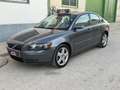 Volvo S40 2.0D Momentum Gris - thumbnail 1
