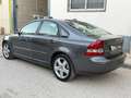 Volvo S40 2.0D Momentum Gris - thumbnail 11