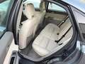 Volvo S40 2.0D Momentum Gris - thumbnail 10