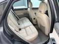 Volvo S40 2.0D Momentum Gris - thumbnail 3