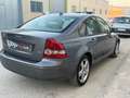 Volvo S40 2.0D Momentum Gris - thumbnail 6
