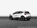 Renault Captur E-TECH Full Hybrid 145 ESPRIT ALPINE Weiß - thumbnail 7