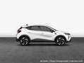 Renault Captur E-TECH Full Hybrid 145 ESPRIT ALPINE Weiß - thumbnail 4
