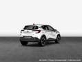 Renault Captur E-TECH Full Hybrid 145 ESPRIT ALPINE Weiß - thumbnail 2