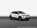 Renault Captur E-TECH Full Hybrid 145 ESPRIT ALPINE Weiß - thumbnail 6