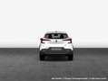 Renault Captur E-TECH Full Hybrid 145 ESPRIT ALPINE Weiß - thumbnail 5