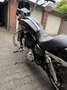 Harley-Davidson Sportster 1200 XL1200C Noir - thumbnail 6
