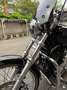 Harley-Davidson Sportster 1200 XL1200C Noir - thumbnail 2