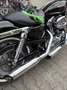 Harley-Davidson Sportster 1200 XL1200C Noir - thumbnail 3